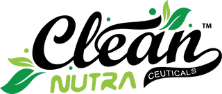 Clean Nutraceuticals