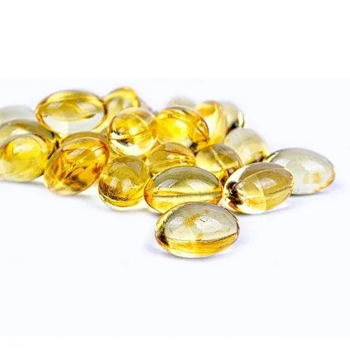 Chromium Picolinate